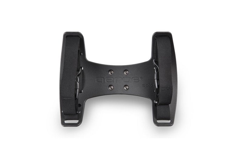 AEROE Spider Rack Cradle