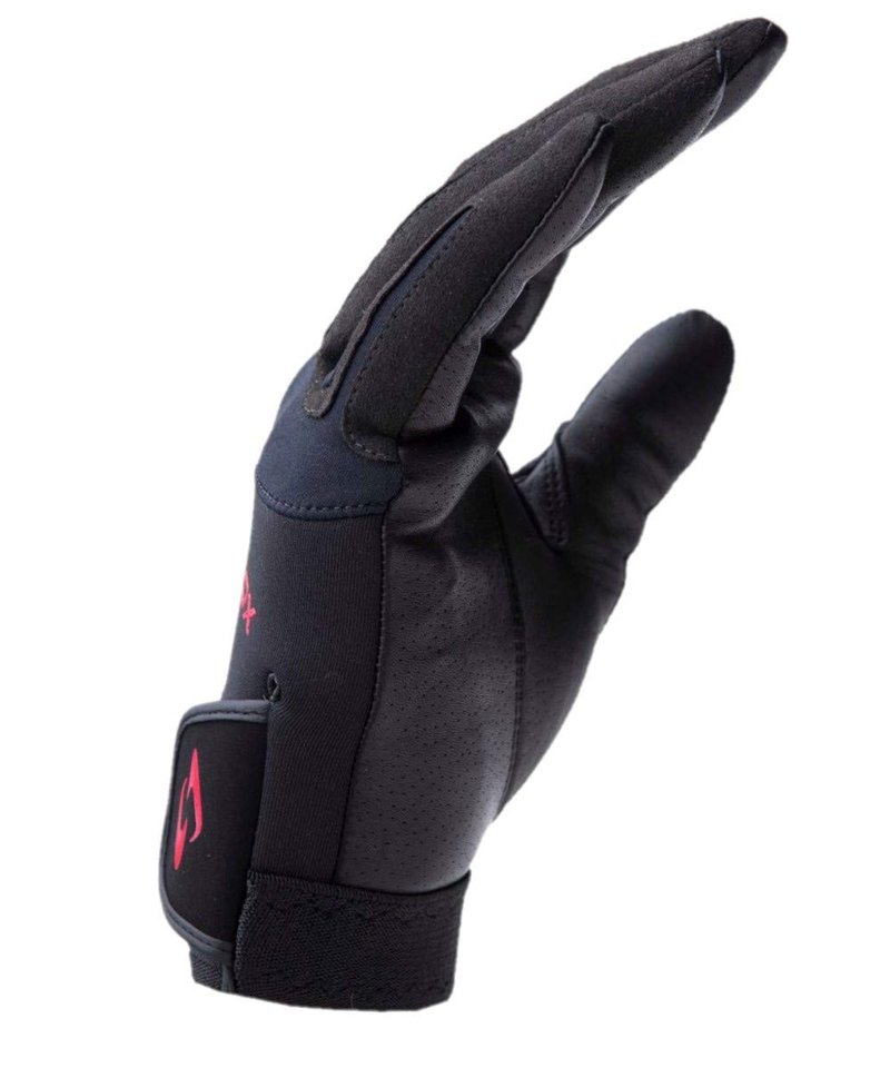 Gearbox Movement Racquetball Glove (X-Large, Right)