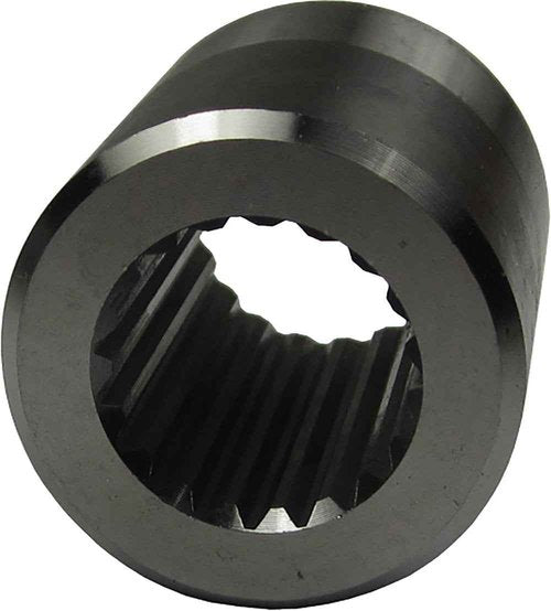 EZGO Golf Cart | Coupler | Ge Electric | 19 Spline Golf Cart Motor