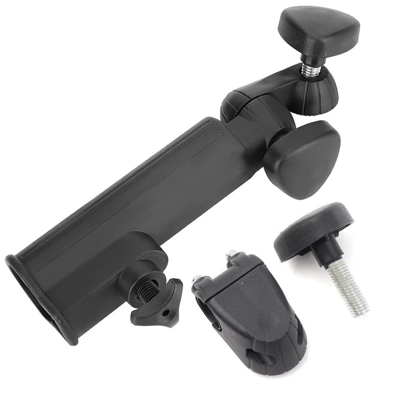 ANGGREK Accessories for Push cartbag boy Push cart accessoriesGolf