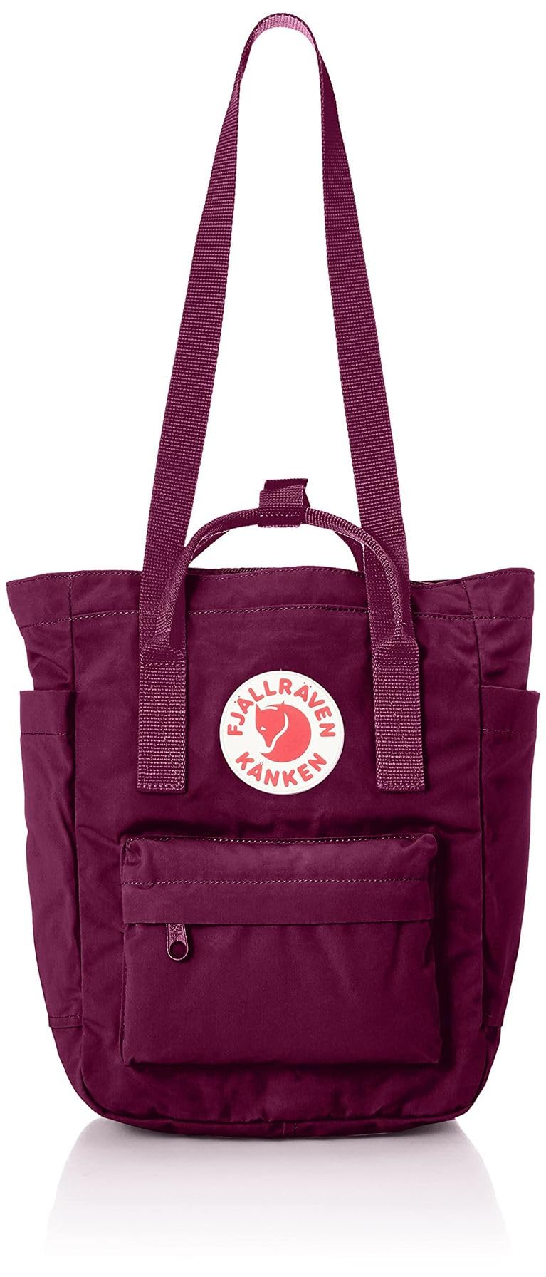 Fjallraven Kanken Mini Totepack, 1 EA