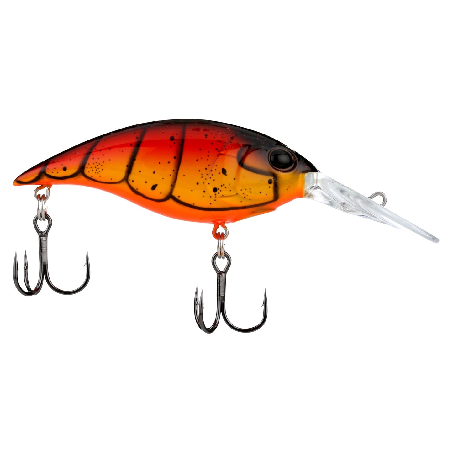 Berkley Money Badger Fishing Hard Bait