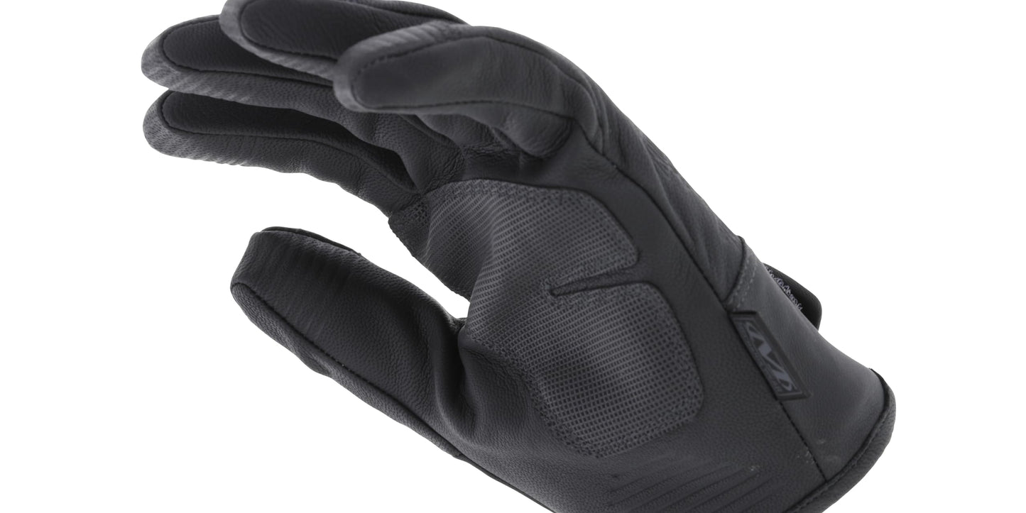 Mechanix Wear Law Enforcement Needle Stick (Large, Covert)