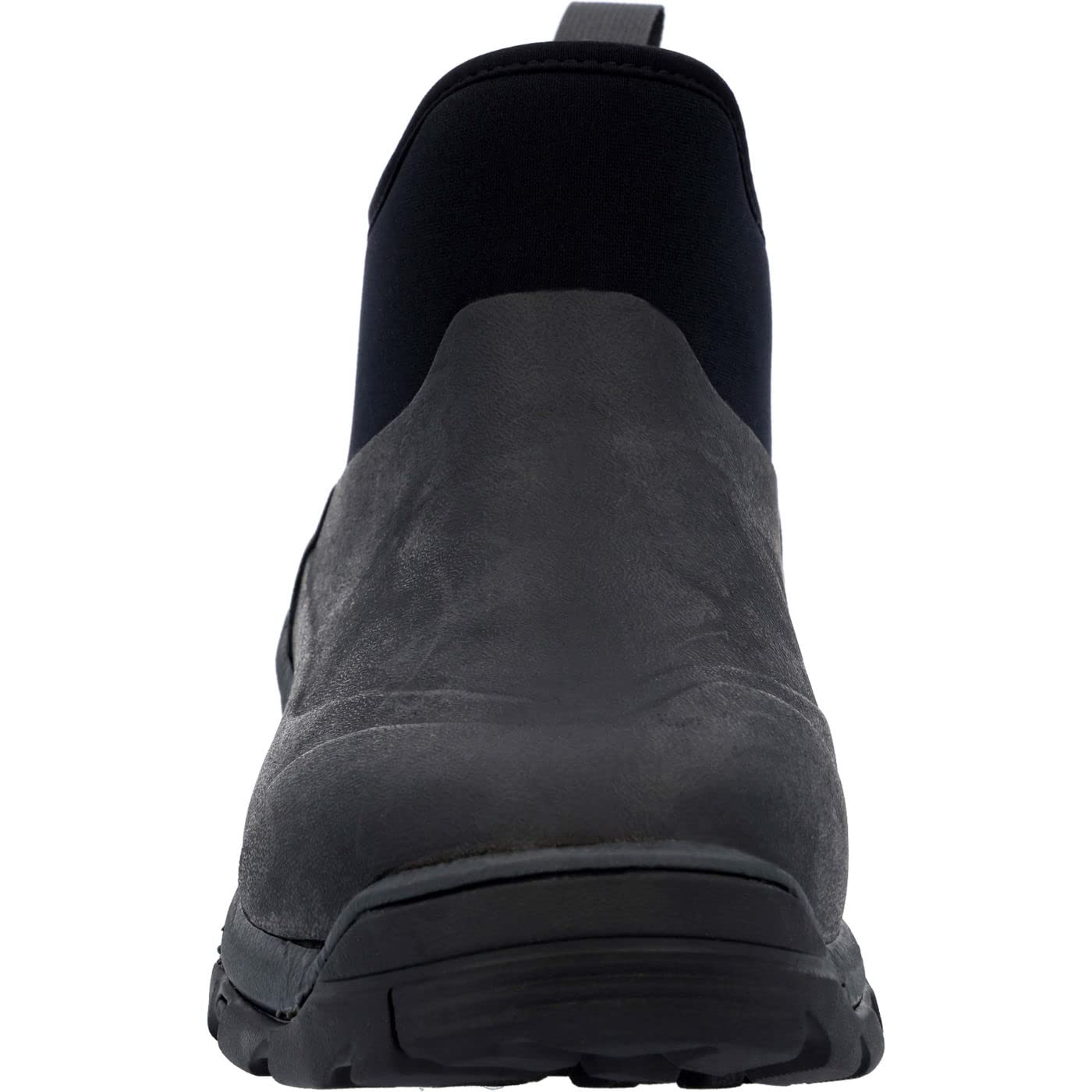 MUCK Boot Men's Woody Sport Ankle Medium Size 10