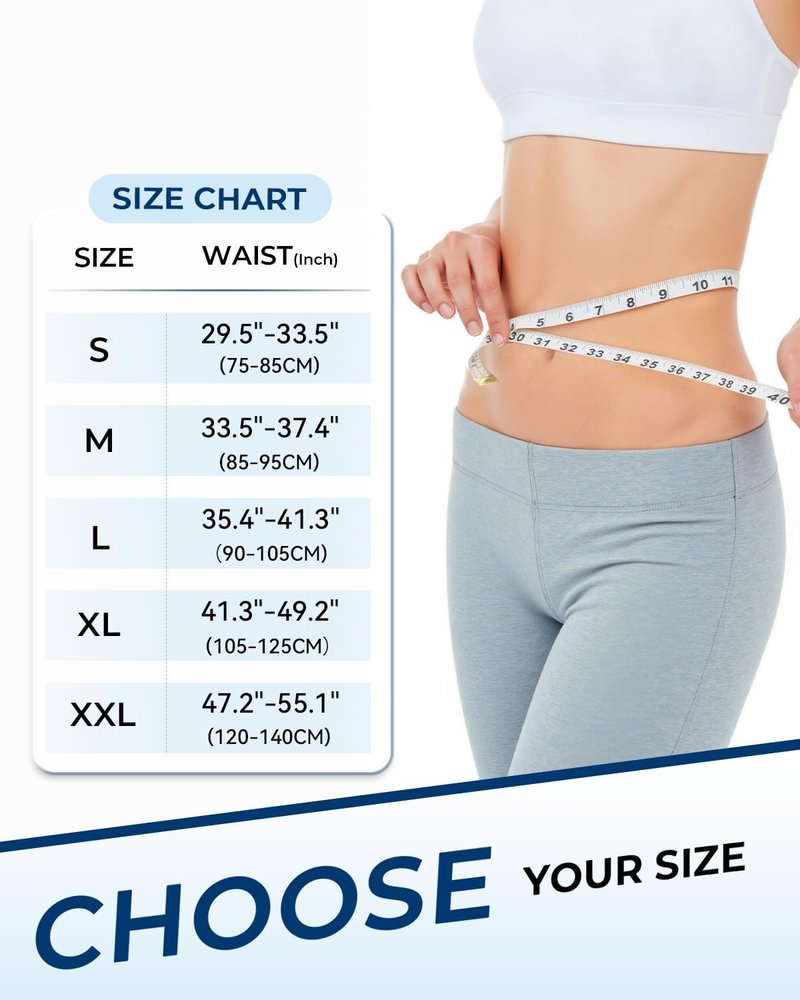 Back Brace for Women - Medical-Grade Lower Back Pain Relief | Adjustable Support for Herniated Disc, Sciatica, Arthritis, Scoliosis