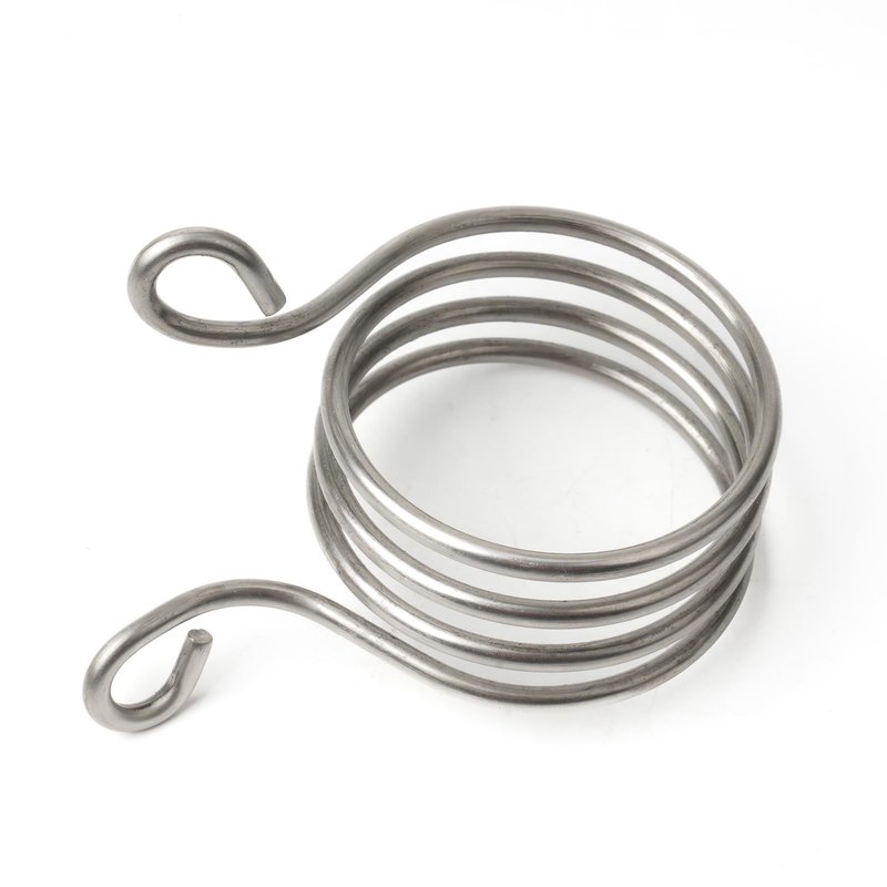 Camotokiit Third Speed Resistor 7 Gauge Wire for Club Car Electric Golf Cart 1976-1988 Reference Numbers: 8327, 8980, 1010217, RES12666, 1010217, PRT-2666, N2666