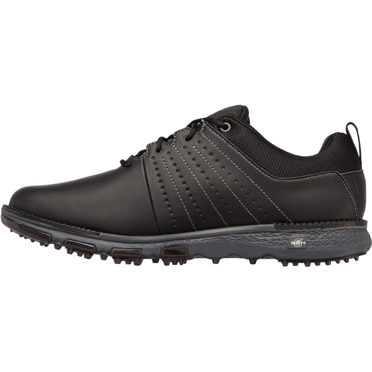 Skechers GO Golf Elite Shoes