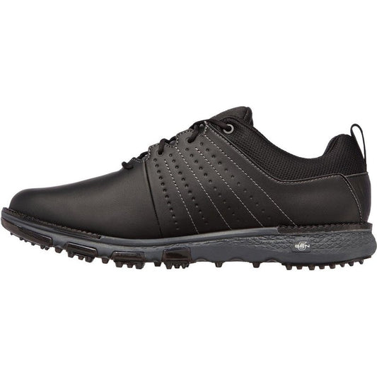 Skechers GO Golf Elite Shoes