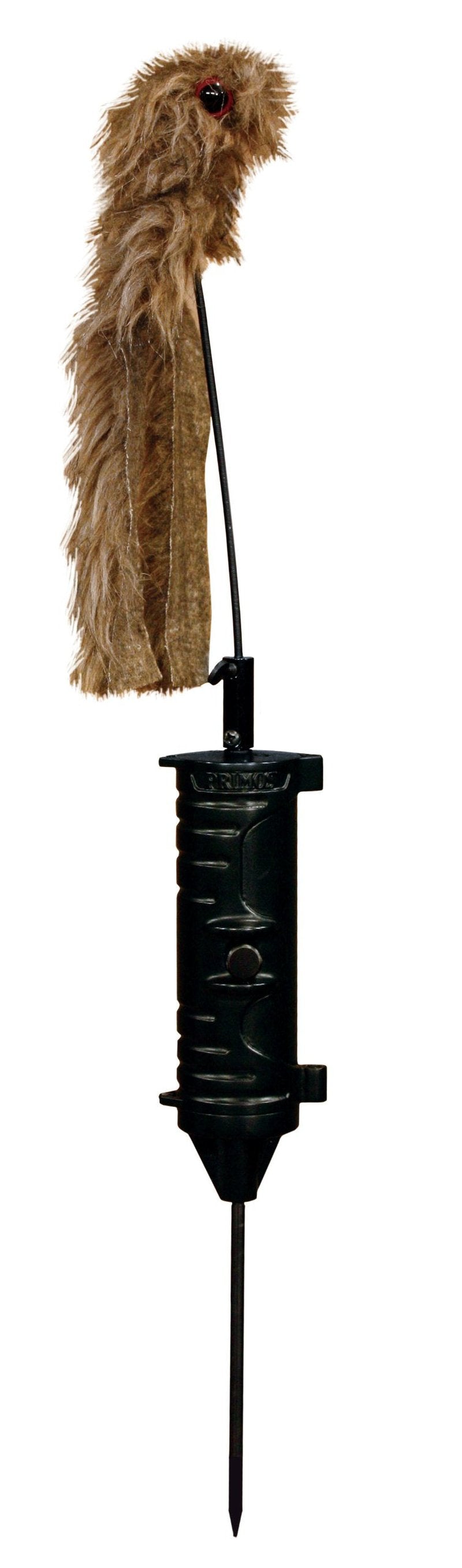 Primos Hunting Primos Sit-N-Spin Predator Decoy