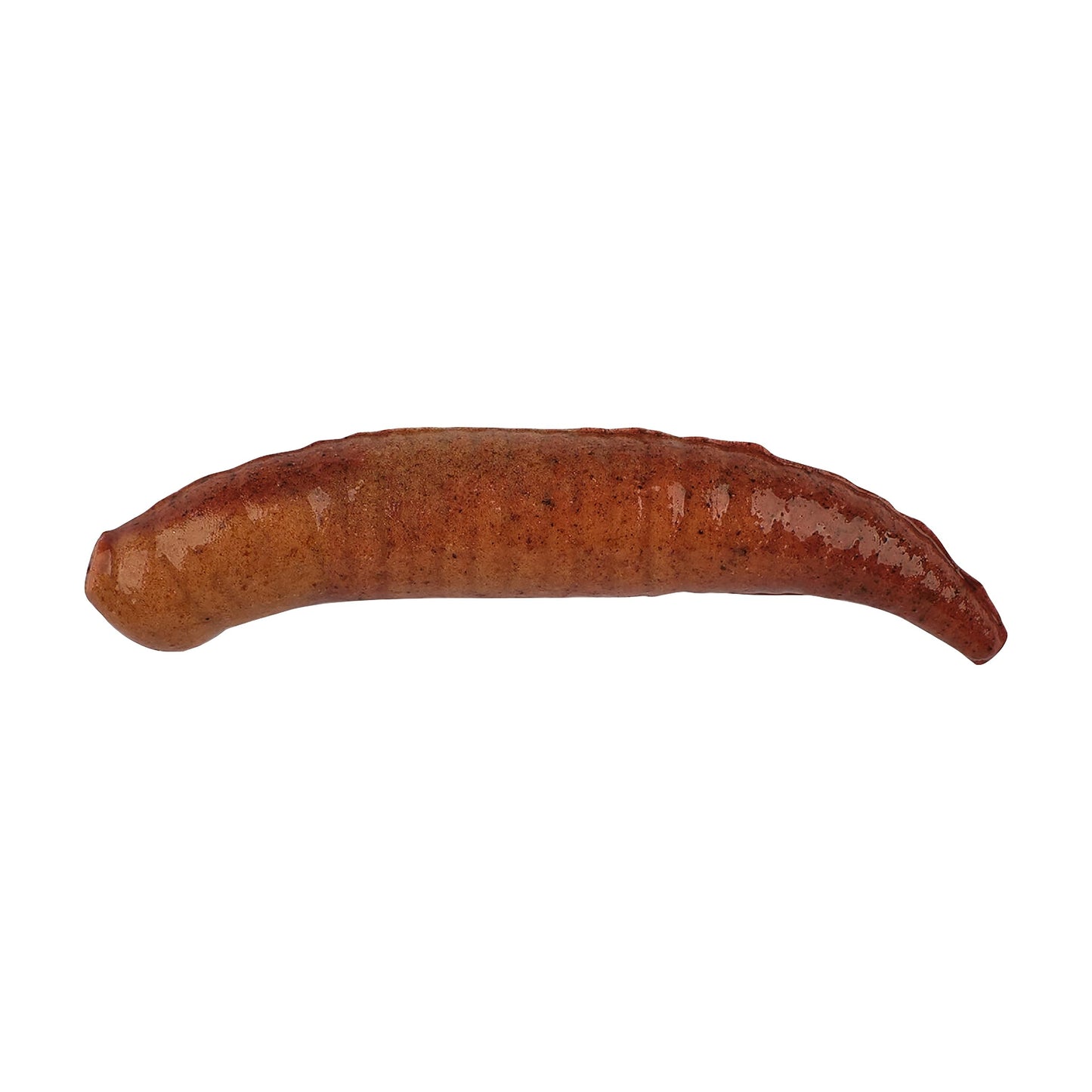Berkley Gulp! Floating Pinched Crawler Fishing Bait, Nightcrawler, 1in, Garlic Scent, Extreme Scent Dispersion, Realistic Nightcrawler Profile, Ideal for Panfish, Walleye and More