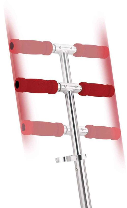 Razor A and AW Kick Scooters for Kids