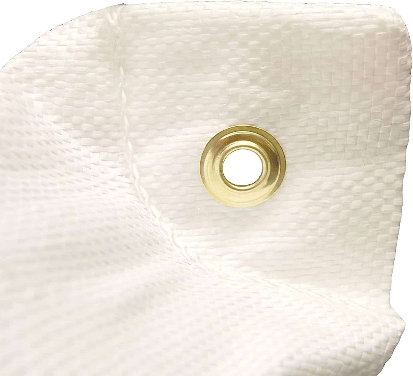 Morrell Archery Cover - Durable Weather-Resistant Target Protection | Fits Standard 3D Targets