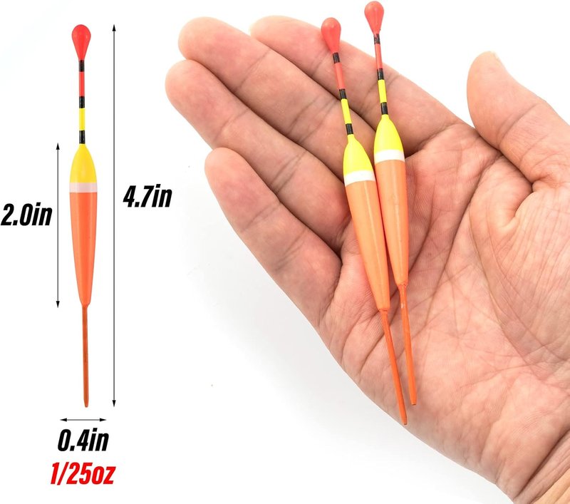 Dr.Fish Ice Fishing Rod and Reel Combo - Complete Winter Fishing Kit with Spinning Pole, Jigs & Tackle