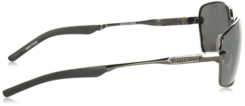 SpiderWire® Waylay Sunglasses