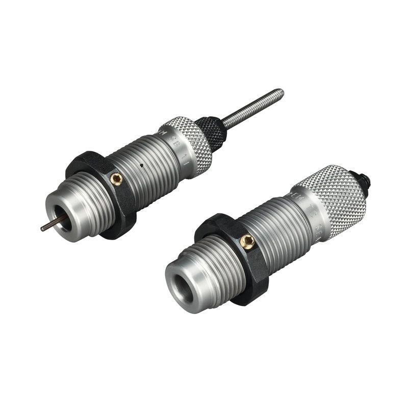 RCBS 32907 6.5 Creedmoor Sb T/C Die Set