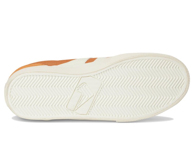 Globe Men's Encore-2, Clay, 8, Medium
