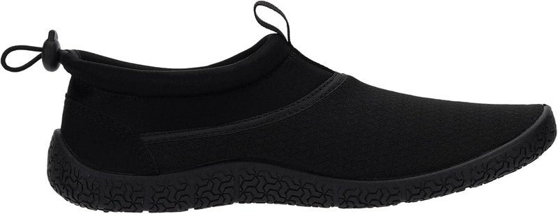 WHITIN Portable Water Shoes - Lightweight, Quick-Drying Footwear for Men & Women | Ideal for Beach, Pool, and Water Sports
