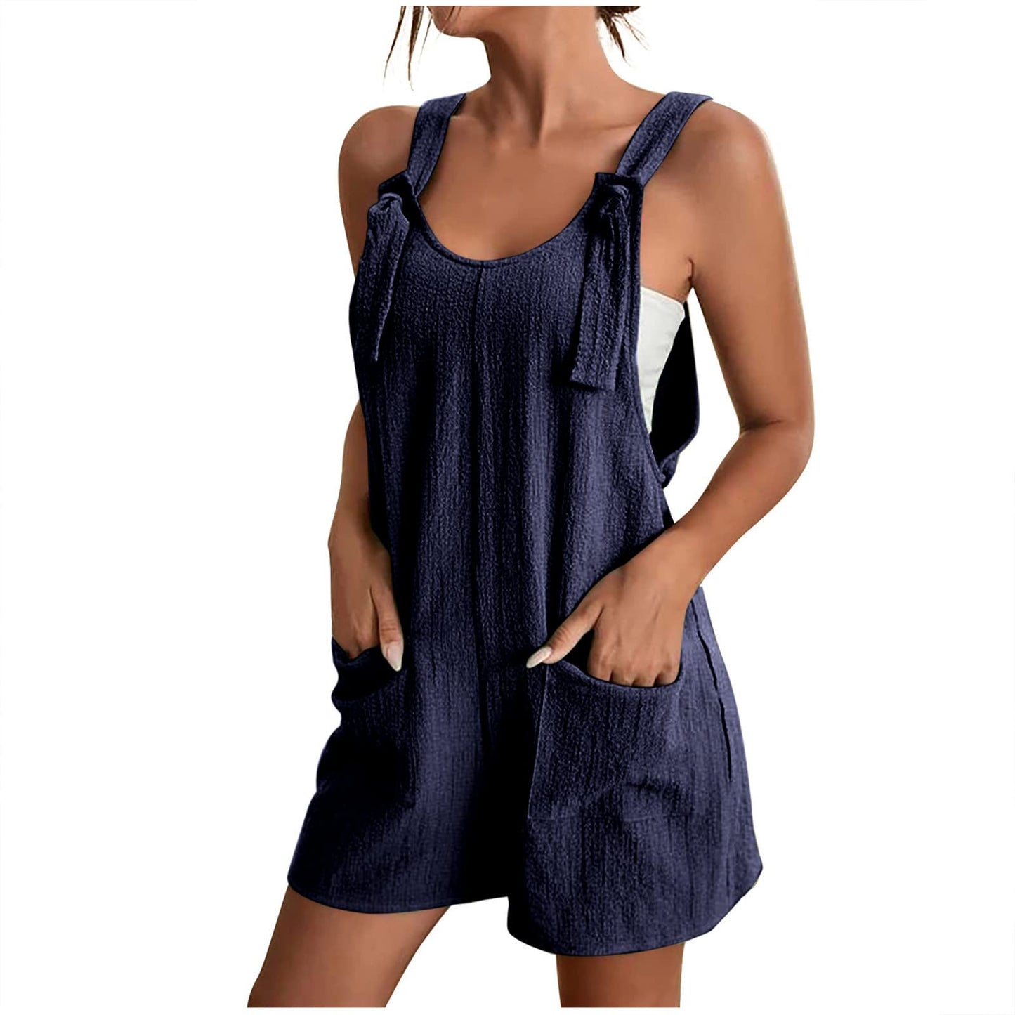 Prime of Day Deals Today 2024,Prime of Day Deals Today,Prime of Day 2024,July Prime of Day,Prime of Day Sales Today,Womens Rompers for Summer,Summer Romper for Women,Boho Jumpsuit