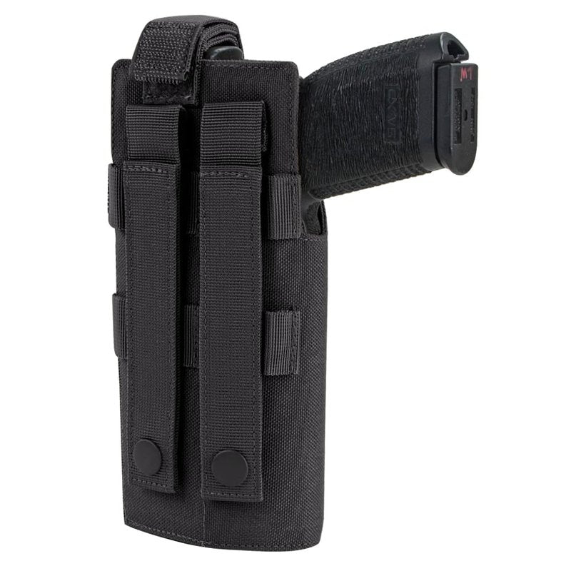 Condor Elite - RDS Holster Coyote Brown