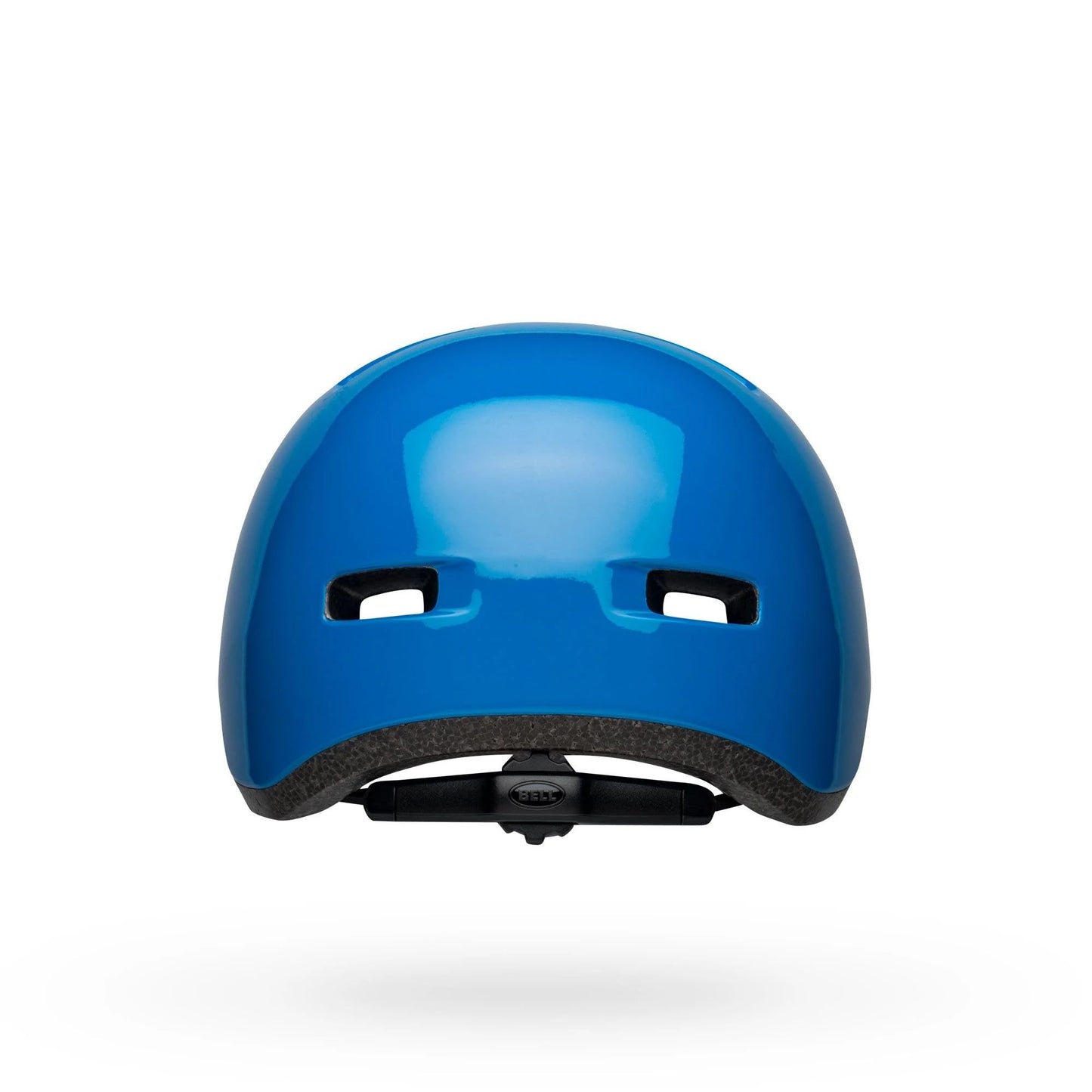 Bell Lil Ripper Youth Bike Helmet - Blue - Size Universal Toddler (45–52 cm)