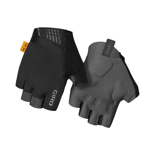 Giro Supernatural Cycling Gloves - Black Medium