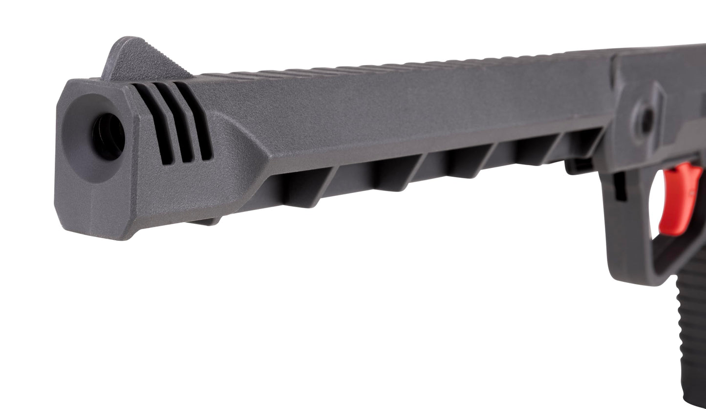 Umarex MarkPoint .177 Caliber Pellet Gun Air Pistol