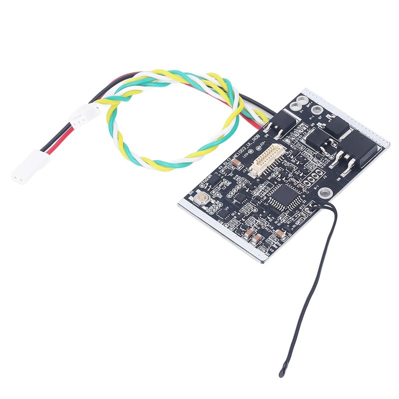 Jauarta PCB Battery Controller Board Electric Scooter Circuit Board Parts for M365 Muti Easy Install