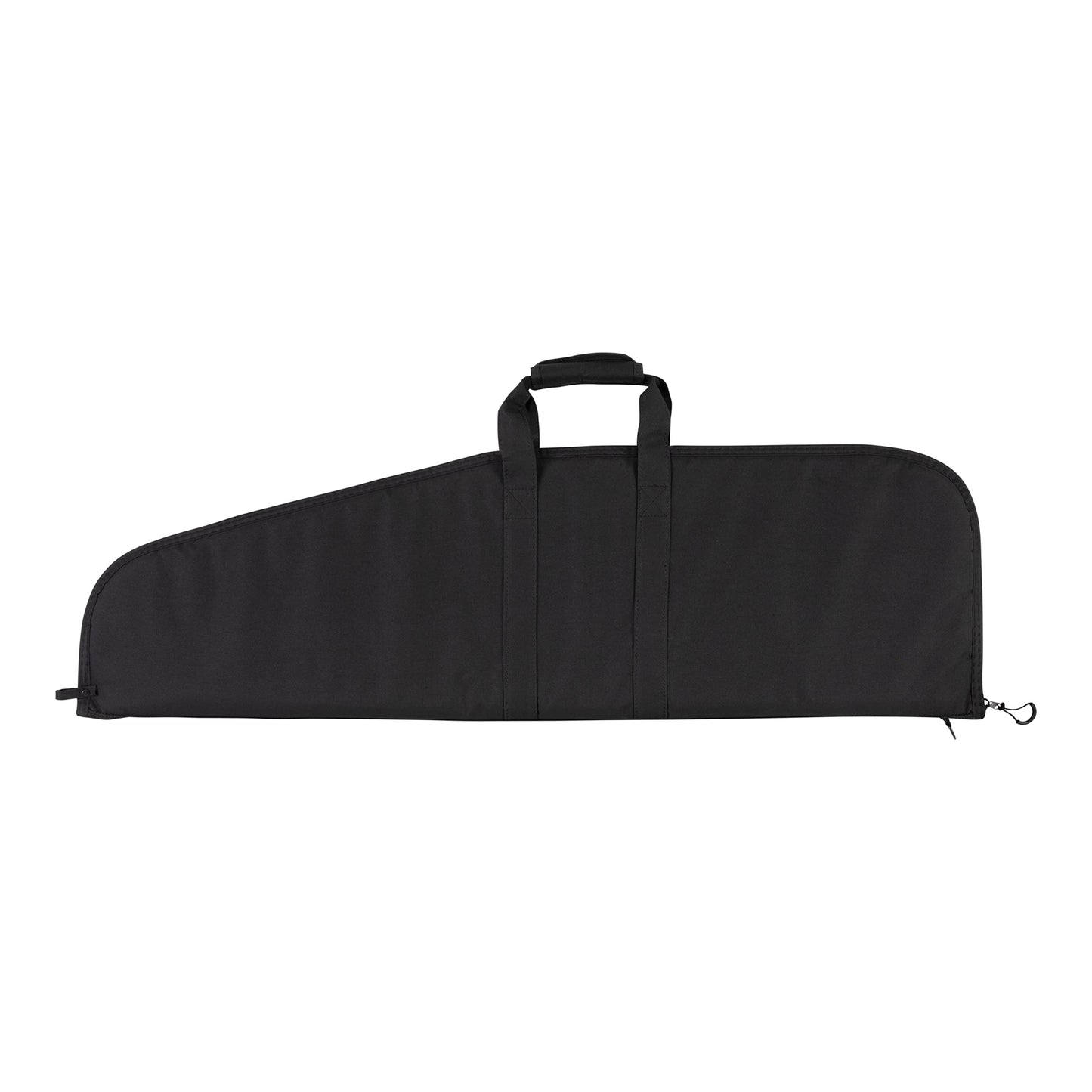 Allen Company 42" Victory Tactical Rifle Case, Black & Proveil Victory - Made in America