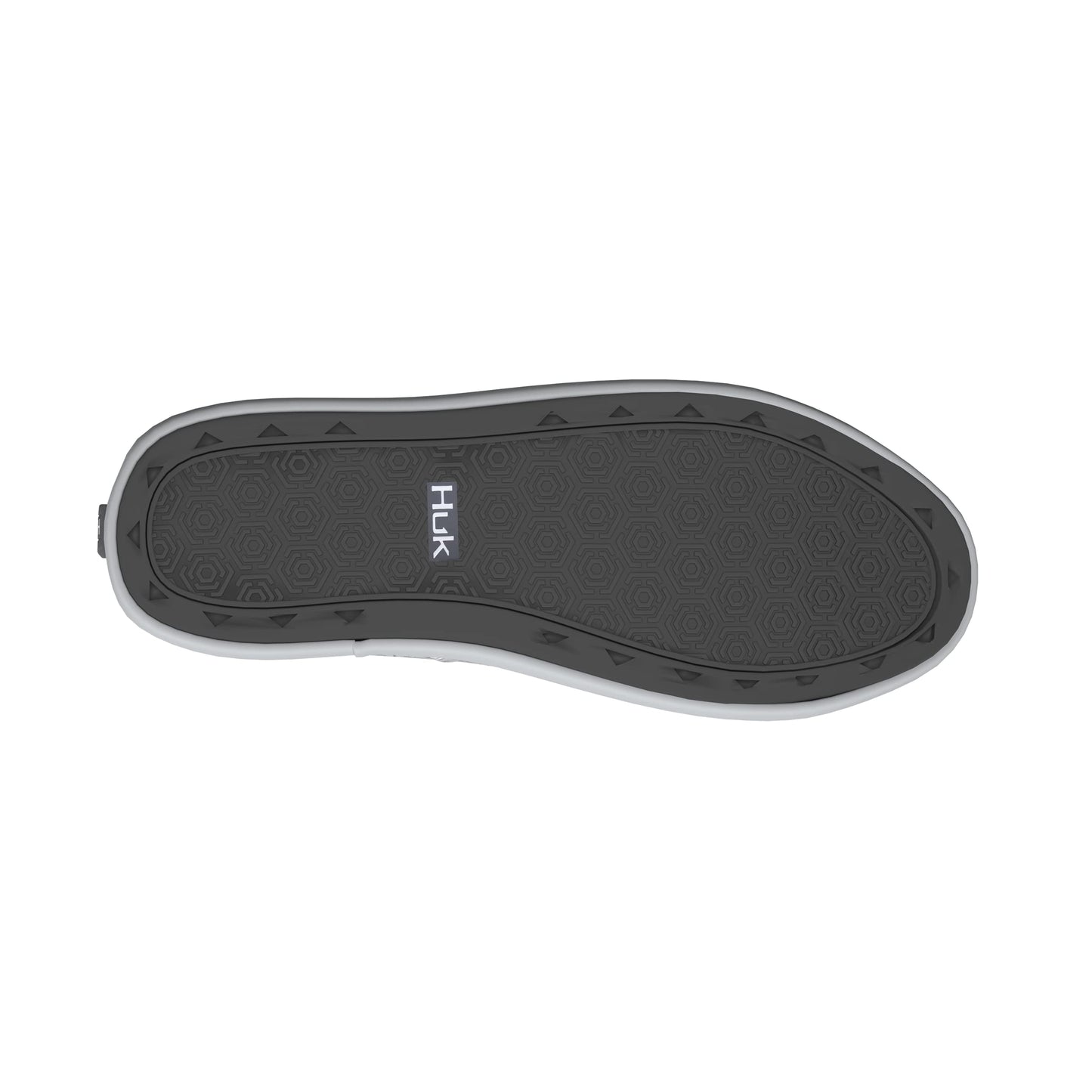 Rogue Wave Shoe, High-Performance Fishing & Deck Boot