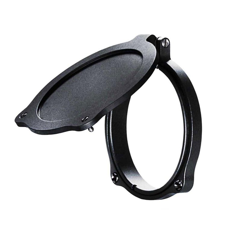 Hawke Sport Optics - Metal Flip Cover Ocular 1- for Vantage Riflescopes