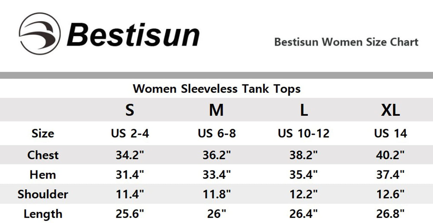 Bestisun Open Back Workout Tops Workout Yoga Shirts Athletic Yoga Tops Fitness Gym Clothes Tie Back Tank Activewear for Women Army Green XL