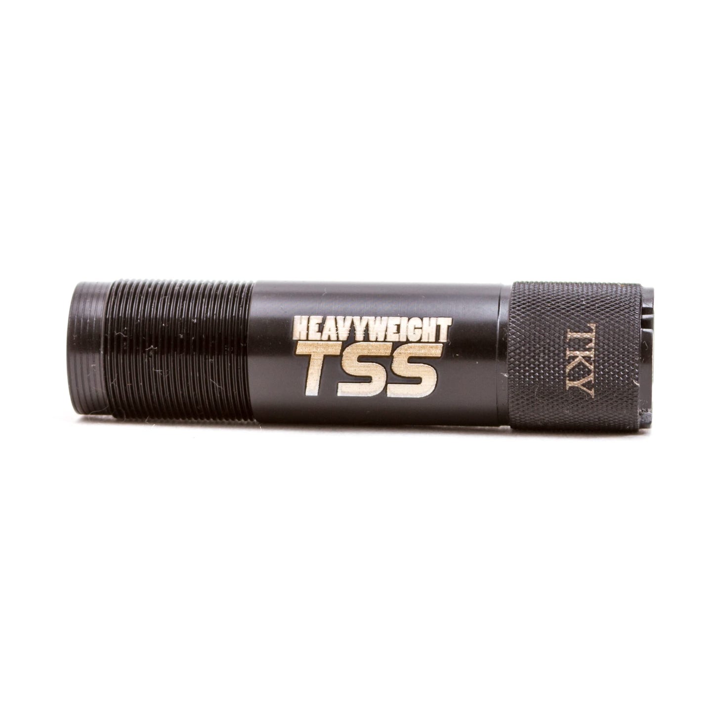 Carlson's Choke Tubes 20 Gauge for Browning Invector Plus [ Turkey | 0.565 Diameter ] Tungsten TSS Turkey Choke Tube | Made in USA