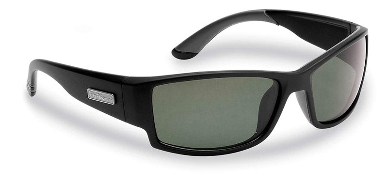 Flying Fisherman Razor Polarized Sunglasses for Men, Women, Fishing, Boating, Outdoor Sports, 100% UV Protection