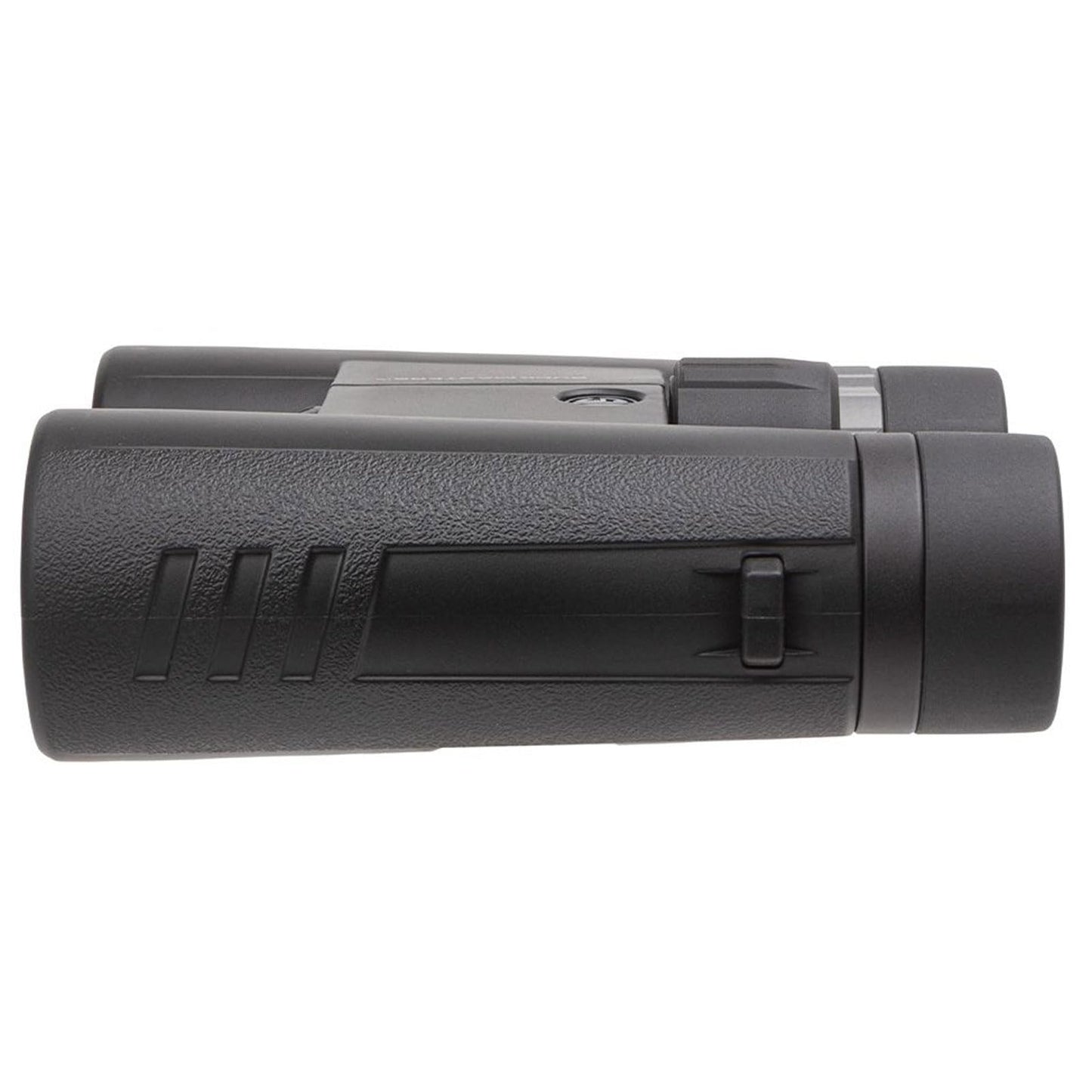 SIG SAUER Hunting Waterproof Fogproof Fully Multi-Coated Lenses Tripod Adaptable Buckmasters Roof Prism 10x42mm Black Binoculars