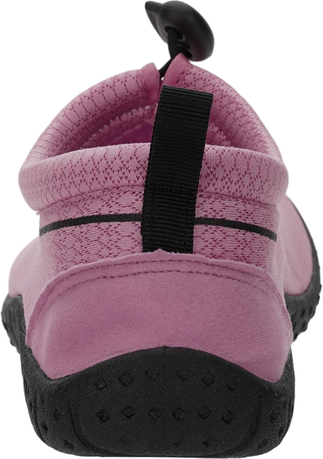 Women's Multi-Purpose Feather Water Shoes - Thick Sole for Comfort & Support