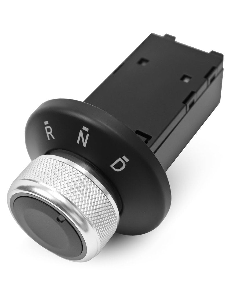 Golf Cart Direction Shifting Switch Assembly Forward Reverse Fit for Evolution D2 D5 Classic 2/4 6/8 Forester 4/6 Turfman 200 800 1000, Fit for Ranger Maverick 2+2 4, Replace 2.04.0916