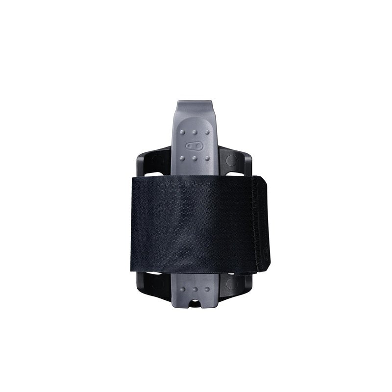 Crankbrothers S.O.S. Bike Multitool - TS2 Tube Stash+