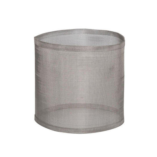 Stansport Wire Mesh Lantern Globe For #170 (167-100)