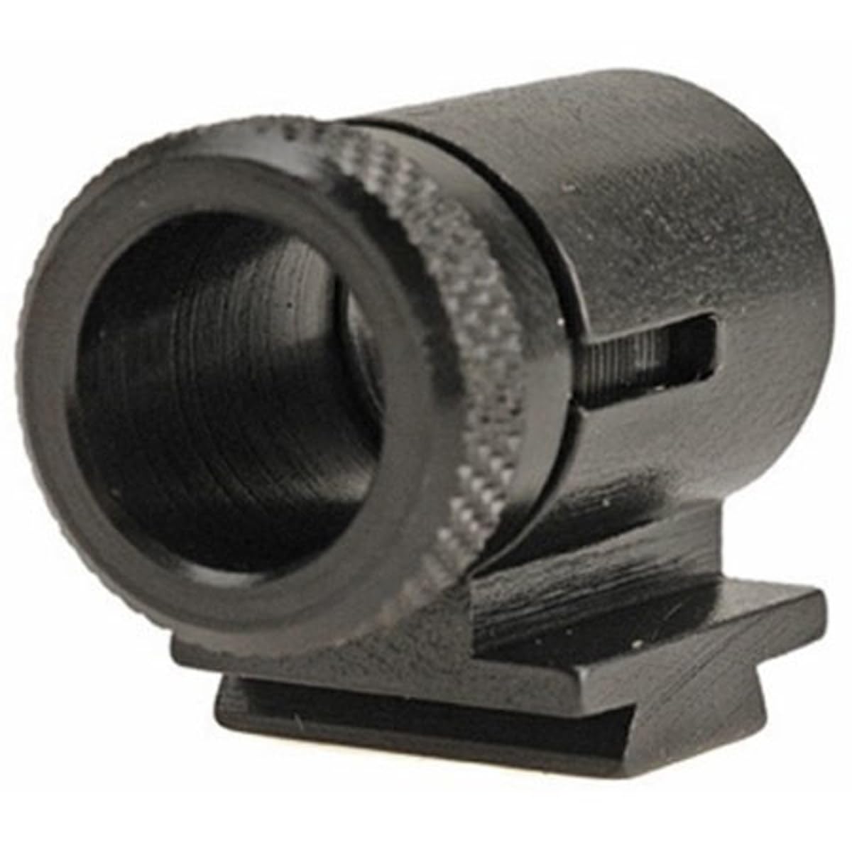 Lyman 3171078 17AMI .494 High