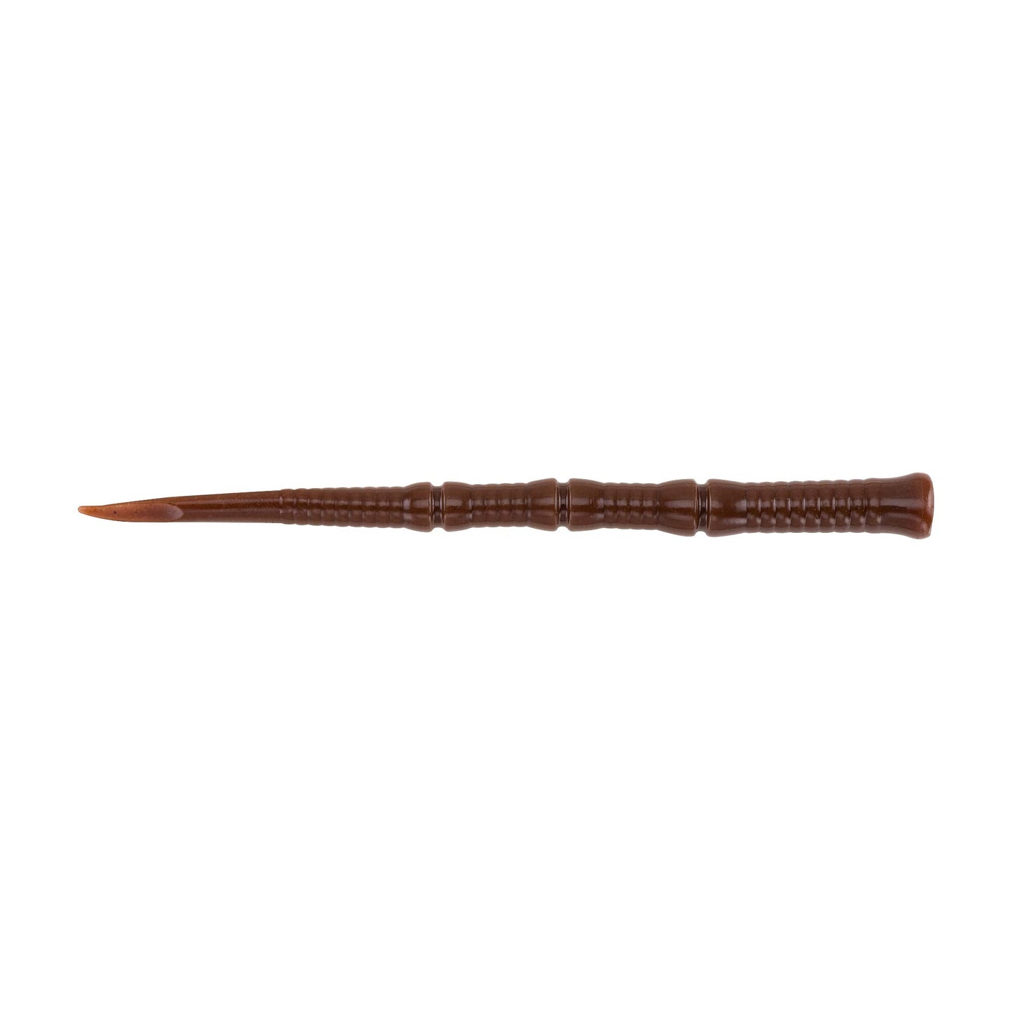 PowerBait Flute Worm - PBFW4.7-CHB