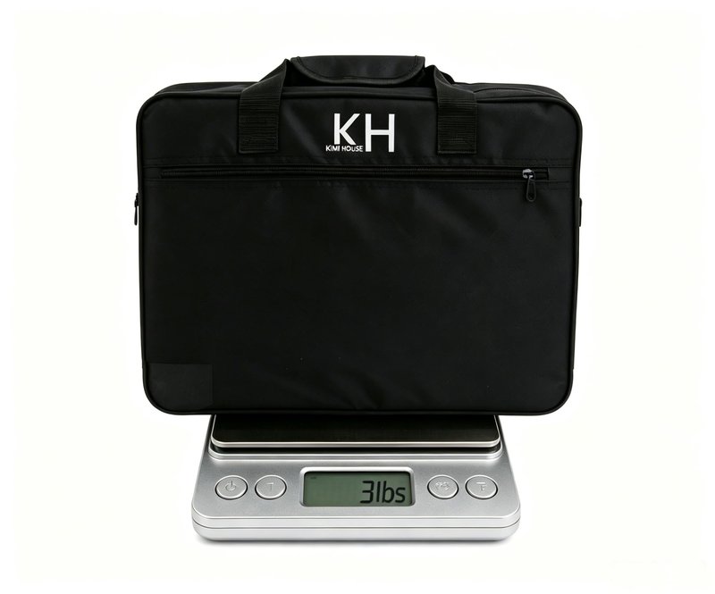 KIMI HOUSE Indoor & Outdoor Folding Chair Cushion Without Back Support, Foldable Portable Stadium Seat,Chair Cushion for Sports Events, Outing, Travelling，Hiking, Fishing