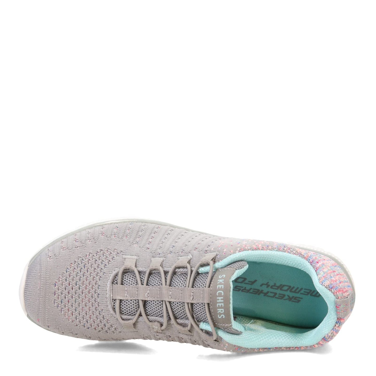 SKECHERS Women's Sport Active Virtue Shoe