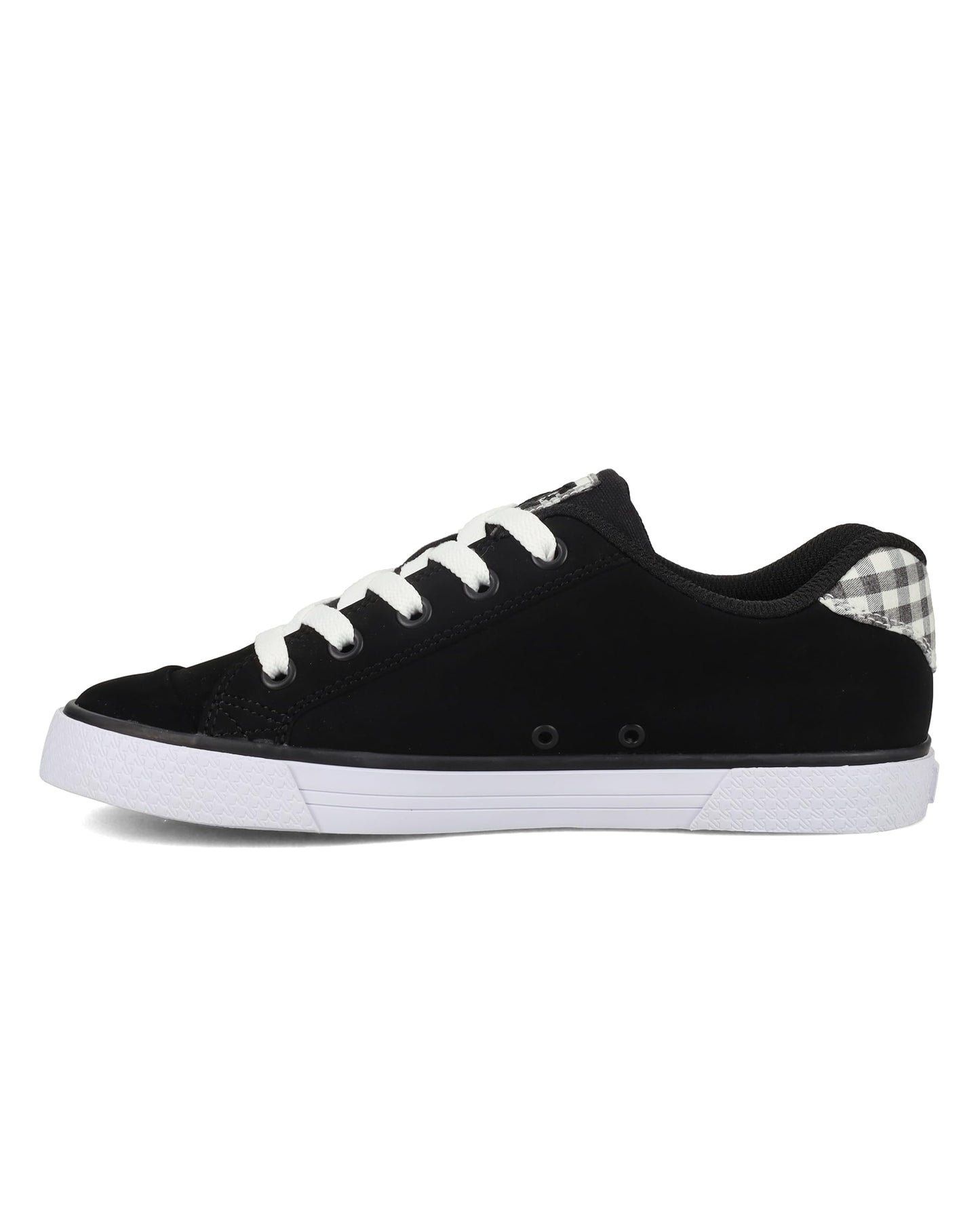 DC Women's Chelsea Skate Shoe
