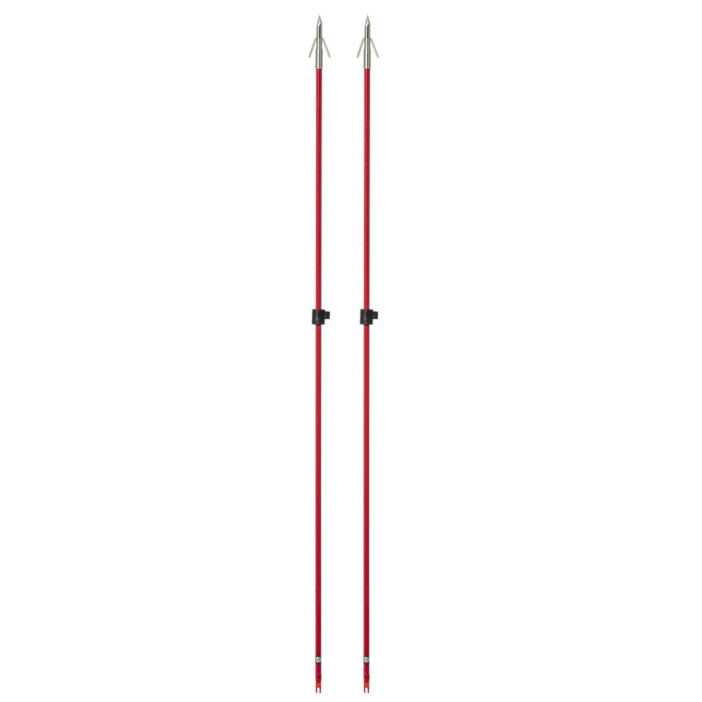 Cajun Bowfishing Winch Pro Reel Kit, Complete Bundle, Fighting Wheel Break, Highly Adjustable, One-Handed Operation, Superior Durability