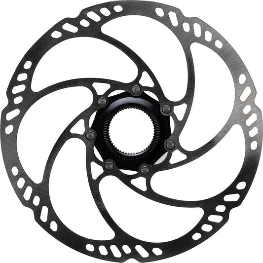 Magura MDR-C Brake Rotor 180mm