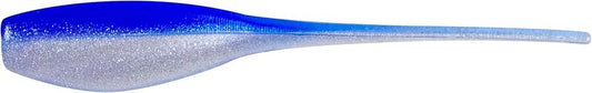 Bobby Garland Crappie Baits - Premium Soft Plastic Fishing Lures | 12-Pack Variety