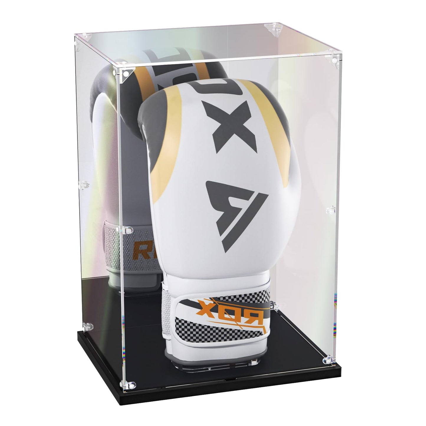 KOLIPI Display case