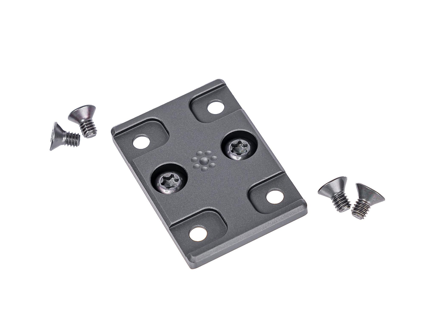 Arisaka Defense Dual Side Scout Mount DSSM-M for M-LOK