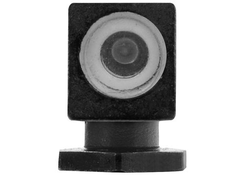 Meprolight for Glock Front Only, 10222/10224/10226, Green