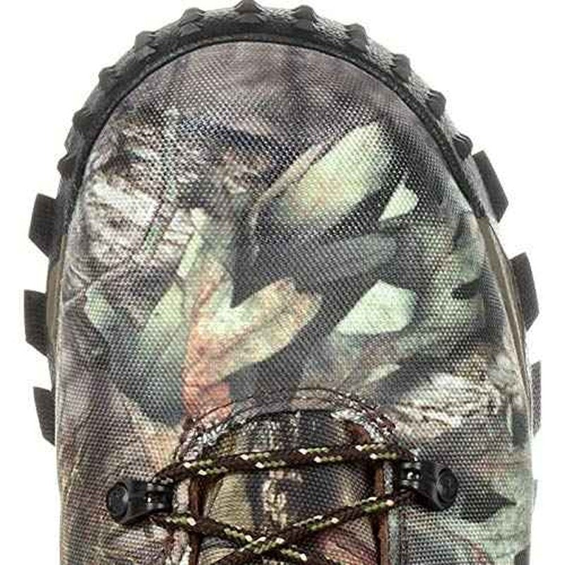 ROCKY mens Sport Pro